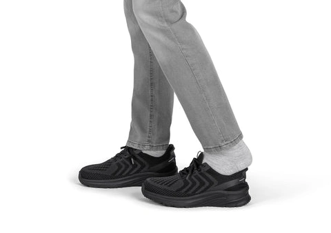 Cheapest way to buy Hands-Free Black Black Tilos 0427